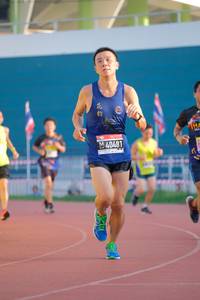 BIB: 40481
                            <button type="button" onclick="openModal(3564894)" class="btn btn-primary btn-sm float-right btn-popup" data-toggle="modal" data-target=".modal-high-quality">
                        <i class="fas fa-shopping-cart"></i> Add to Cart
                    </button>
                                            <button type="button" onclick="isThisMe(3564894, true)" class="btn btn-success btn-sm float-right btn-popup btn-isme hidden" data-toggle="tooltip" data-placement="bottom" title="นี่คือรูปของคุณใช่ไหม คลิกที่นี่เพื่อเอาเข้าอัลบั้ม">
                        <i class="fas fa-plus"></i> Add to album
                    </button>
                    <button type="button" onclick="isThisMe(3564894, false)" class="btn btn-warning btn-sm float-right btn-popup btn-isnotme hidden">
                        <i class="fas fa-ban"></i> Remove from album
                    </button>