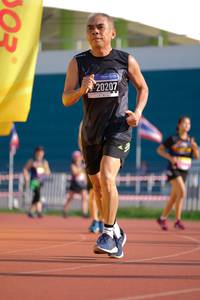 BIB: 20207
                            <button type="button" onclick="openModal(3576025)" class="btn btn-primary btn-sm float-right btn-popup" data-toggle="modal" data-target=".modal-high-quality">
                        <i class="fas fa-shopping-cart"></i> Add to Cart
                    </button>
                                            <button type="button" onclick="isThisMe(3576025, true)" class="btn btn-success btn-sm float-right btn-popup btn-isme hidden" data-toggle="tooltip" data-placement="bottom" title="นี่คือรูปของคุณใช่ไหม คลิกที่นี่เพื่อเอาเข้าอัลบั้ม">
                        <i class="fas fa-plus"></i> Add to album
                    </button>
                    <button type="button" onclick="isThisMe(3576025, false)" class="btn btn-warning btn-sm float-right btn-popup btn-isnotme hidden">
                        <i class="fas fa-ban"></i> Remove from album
                    </button>