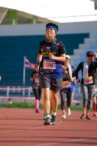 BIB: 22463
                            <button type="button" onclick="openModal(3579730)" class="btn btn-primary btn-sm float-right btn-popup" data-toggle="modal" data-target=".modal-high-quality">
                        <i class="fas fa-shopping-cart"></i> Add to Cart
                    </button>
                                            <button type="button" onclick="isThisMe(3579730, true)" class="btn btn-success btn-sm float-right btn-popup btn-isme hidden" data-toggle="tooltip" data-placement="bottom" title="นี่คือรูปของคุณใช่ไหม คลิกที่นี่เพื่อเอาเข้าอัลบั้ม">
                        <i class="fas fa-plus"></i> Add to album
                    </button>
                    <button type="button" onclick="isThisMe(3579730, false)" class="btn btn-warning btn-sm float-right btn-popup btn-isnotme hidden">
                        <i class="fas fa-ban"></i> Remove from album
                    </button>