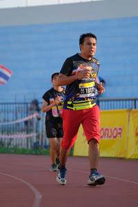 BIB: 10172
                            <button type="button" onclick="openModal(3569553)" class="btn btn-primary btn-sm float-right btn-popup" data-toggle="modal" data-target=".modal-high-quality">
                        <i class="fas fa-shopping-cart"></i> Add to Cart
                    </button>
                                            <button type="button" onclick="isThisMe(3569553, true)" class="btn btn-success btn-sm float-right btn-popup btn-isme hidden" data-toggle="tooltip" data-placement="bottom" title="นี่คือรูปของคุณใช่ไหม คลิกที่นี่เพื่อเอาเข้าอัลบั้ม">
                        <i class="fas fa-plus"></i> Add to album
                    </button>
                    <button type="button" onclick="isThisMe(3569553, false)" class="btn btn-warning btn-sm float-right btn-popup btn-isnotme hidden">
                        <i class="fas fa-ban"></i> Remove from album
                    </button>