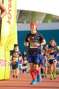 BIB: 210
                            <button type="button" onclick="openModal(3575717)" class="btn btn-primary btn-sm float-right btn-popup" data-toggle="modal" data-target=".modal-high-quality">
                        <i class="fas fa-shopping-cart"></i> Add to Cart
                    </button>
                                            <button type="button" onclick="isThisMe(3575717, true)" class="btn btn-success btn-sm float-right btn-popup btn-isme hidden" data-toggle="tooltip" data-placement="bottom" title="นี่คือรูปของคุณใช่ไหม คลิกที่นี่เพื่อเอาเข้าอัลบั้ม">
                        <i class="fas fa-plus"></i> Add to album
                    </button>
                    <button type="button" onclick="isThisMe(3575717, false)" class="btn btn-warning btn-sm float-right btn-popup btn-isnotme hidden">
                        <i class="fas fa-ban"></i> Remove from album
                    </button>