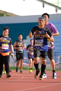 BIB: 535, 21089
                            <button type="button" onclick="openModal(3580469)" class="btn btn-primary btn-sm float-right btn-popup" data-toggle="modal" data-target=".modal-high-quality">
                        <i class="fas fa-shopping-cart"></i> Add to Cart
                    </button>
                                            <button type="button" onclick="isThisMe(3580469, true)" class="btn btn-success btn-sm float-right btn-popup btn-isme hidden" data-toggle="tooltip" data-placement="bottom" title="นี่คือรูปของคุณใช่ไหม คลิกที่นี่เพื่อเอาเข้าอัลบั้ม">
                        <i class="fas fa-plus"></i> Add to album
                    </button>
                    <button type="button" onclick="isThisMe(3580469, false)" class="btn btn-warning btn-sm float-right btn-popup btn-isnotme hidden">
                        <i class="fas fa-ban"></i> Remove from album
                    </button>