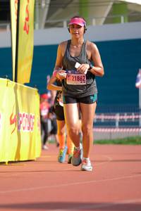 BIB: 
                            <button type="button" onclick="openModal(3581373)" class="btn btn-primary btn-sm float-right btn-popup" data-toggle="modal" data-target=".modal-high-quality">
                        <i class="fas fa-shopping-cart"></i> Add to Cart
                    </button>
                                            <button type="button" onclick="isThisMe(3581373, true)" class="btn btn-success btn-sm float-right btn-popup btn-isme hidden" data-toggle="tooltip" data-placement="bottom" title="นี่คือรูปของคุณใช่ไหม คลิกที่นี่เพื่อเอาเข้าอัลบั้ม">
                        <i class="fas fa-plus"></i> Add to album
                    </button>
                    <button type="button" onclick="isThisMe(3581373, false)" class="btn btn-warning btn-sm float-right btn-popup btn-isnotme hidden">
                        <i class="fas fa-ban"></i> Remove from album
                    </button>