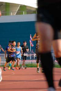 BIB: 
                            <button type="button" onclick="openModal(3575956)" class="btn btn-primary btn-sm float-right btn-popup" data-toggle="modal" data-target=".modal-high-quality">
                        <i class="fas fa-shopping-cart"></i> Add to Cart
                    </button>
                                            <button type="button" onclick="isThisMe(3575956, true)" class="btn btn-success btn-sm float-right btn-popup btn-isme hidden" data-toggle="tooltip" data-placement="bottom" title="นี่คือรูปของคุณใช่ไหม คลิกที่นี่เพื่อเอาเข้าอัลบั้ม">
                        <i class="fas fa-plus"></i> Add to album
                    </button>
                    <button type="button" onclick="isThisMe(3575956, false)" class="btn btn-warning btn-sm float-right btn-popup btn-isnotme hidden">
                        <i class="fas fa-ban"></i> Remove from album
                    </button>