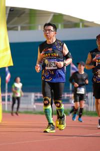 BIB: 21247, 
                            <button type="button" onclick="openModal(3580339)" class="btn btn-primary btn-sm float-right btn-popup" data-toggle="modal" data-target=".modal-high-quality">
                        <i class="fas fa-shopping-cart"></i> Add to Cart
                    </button>
                                            <button type="button" onclick="isThisMe(3580339, true)" class="btn btn-success btn-sm float-right btn-popup btn-isme hidden" data-toggle="tooltip" data-placement="bottom" title="นี่คือรูปของคุณใช่ไหม คลิกที่นี่เพื่อเอาเข้าอัลบั้ม">
                        <i class="fas fa-plus"></i> Add to album
                    </button>
                    <button type="button" onclick="isThisMe(3580339, false)" class="btn btn-warning btn-sm float-right btn-popup btn-isnotme hidden">
                        <i class="fas fa-ban"></i> Remove from album
                    </button>