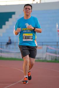 BIB: 2018, 11189
                            <button type="button" onclick="openModal(3568037)" class="btn btn-primary btn-sm float-right btn-popup" data-toggle="modal" data-target=".modal-high-quality">
                        <i class="fas fa-shopping-cart"></i> Add to Cart
                    </button>
                                            <button type="button" onclick="isThisMe(3568037, true)" class="btn btn-success btn-sm float-right btn-popup btn-isme hidden" data-toggle="tooltip" data-placement="bottom" title="นี่คือรูปของคุณใช่ไหม คลิกที่นี่เพื่อเอาเข้าอัลบั้ม">
                        <i class="fas fa-plus"></i> Add to album
                    </button>
                    <button type="button" onclick="isThisMe(3568037, false)" class="btn btn-warning btn-sm float-right btn-popup btn-isnotme hidden">
                        <i class="fas fa-ban"></i> Remove from album
                    </button>