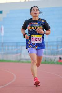 BIB: 12358
                            <button type="button" onclick="openModal(3564336)" class="btn btn-primary btn-sm float-right btn-popup" data-toggle="modal" data-target=".modal-high-quality">
                        <i class="fas fa-shopping-cart"></i> Add to Cart
                    </button>
                                            <button type="button" onclick="isThisMe(3564336, true)" class="btn btn-success btn-sm float-right btn-popup btn-isme hidden" data-toggle="tooltip" data-placement="bottom" title="นี่คือรูปของคุณใช่ไหม คลิกที่นี่เพื่อเอาเข้าอัลบั้ม">
                        <i class="fas fa-plus"></i> Add to album
                    </button>
                    <button type="button" onclick="isThisMe(3564336, false)" class="btn btn-warning btn-sm float-right btn-popup btn-isnotme hidden">
                        <i class="fas fa-ban"></i> Remove from album
                    </button>