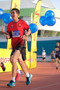 BIB: 
                            <button type="button" onclick="openModal(3569307)" class="btn btn-primary btn-sm float-right btn-popup" data-toggle="modal" data-target=".modal-high-quality">
                        <i class="fas fa-shopping-cart"></i> Add to Cart
                    </button>
                                            <button type="button" onclick="isThisMe(3569307, true)" class="btn btn-success btn-sm float-right btn-popup btn-isme hidden" data-toggle="tooltip" data-placement="bottom" title="นี่คือรูปของคุณใช่ไหม คลิกที่นี่เพื่อเอาเข้าอัลบั้ม">
                        <i class="fas fa-plus"></i> Add to album
                    </button>
                    <button type="button" onclick="isThisMe(3569307, false)" class="btn btn-warning btn-sm float-right btn-popup btn-isnotme hidden">
                        <i class="fas fa-ban"></i> Remove from album
                    </button>