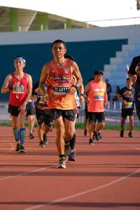 BIB: 4011
                            <button type="button" onclick="openModal(3575066)" class="btn btn-primary btn-sm float-right btn-popup" data-toggle="modal" data-target=".modal-high-quality">
                        <i class="fas fa-shopping-cart"></i> Add to Cart
                    </button>
                                            <button type="button" onclick="isThisMe(3575066, true)" class="btn btn-success btn-sm float-right btn-popup btn-isme hidden" data-toggle="tooltip" data-placement="bottom" title="นี่คือรูปของคุณใช่ไหม คลิกที่นี่เพื่อเอาเข้าอัลบั้ม">
                        <i class="fas fa-plus"></i> Add to album
                    </button>
                    <button type="button" onclick="isThisMe(3575066, false)" class="btn btn-warning btn-sm float-right btn-popup btn-isnotme hidden">
                        <i class="fas fa-ban"></i> Remove from album
                    </button>