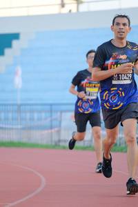 BIB: 10429
                            <button type="button" onclick="openModal(3563349)" class="btn btn-primary btn-sm float-right btn-popup" data-toggle="modal" data-target=".modal-high-quality">
                        <i class="fas fa-shopping-cart"></i> Add to Cart
                    </button>
                                            <button type="button" onclick="isThisMe(3563349, true)" class="btn btn-success btn-sm float-right btn-popup btn-isme hidden" data-toggle="tooltip" data-placement="bottom" title="นี่คือรูปของคุณใช่ไหม คลิกที่นี่เพื่อเอาเข้าอัลบั้ม">
                        <i class="fas fa-plus"></i> Add to album
                    </button>
                    <button type="button" onclick="isThisMe(3563349, false)" class="btn btn-warning btn-sm float-right btn-popup btn-isnotme hidden">
                        <i class="fas fa-ban"></i> Remove from album
                    </button>