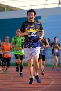 BIB: 11201
                            <button type="button" onclick="openModal(3569524)" class="btn btn-primary btn-sm float-right btn-popup" data-toggle="modal" data-target=".modal-high-quality">
                        <i class="fas fa-shopping-cart"></i> Add to Cart
                    </button>
                                            <button type="button" onclick="isThisMe(3569524, true)" class="btn btn-success btn-sm float-right btn-popup btn-isme hidden" data-toggle="tooltip" data-placement="bottom" title="นี่คือรูปของคุณใช่ไหม คลิกที่นี่เพื่อเอาเข้าอัลบั้ม">
                        <i class="fas fa-plus"></i> Add to album
                    </button>
                    <button type="button" onclick="isThisMe(3569524, false)" class="btn btn-warning btn-sm float-right btn-popup btn-isnotme hidden">
                        <i class="fas fa-ban"></i> Remove from album
                    </button>