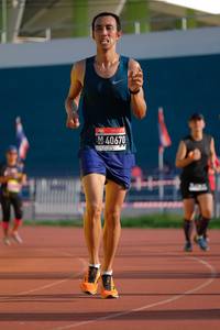 BIB: 40670
                            <button type="button" onclick="openModal(3574931)" class="btn btn-primary btn-sm float-right btn-popup" data-toggle="modal" data-target=".modal-high-quality">
                        <i class="fas fa-shopping-cart"></i> Add to Cart
                    </button>
                                            <button type="button" onclick="isThisMe(3574931, true)" class="btn btn-success btn-sm float-right btn-popup btn-isme hidden" data-toggle="tooltip" data-placement="bottom" title="นี่คือรูปของคุณใช่ไหม คลิกที่นี่เพื่อเอาเข้าอัลบั้ม">
                        <i class="fas fa-plus"></i> Add to album
                    </button>
                    <button type="button" onclick="isThisMe(3574931, false)" class="btn btn-warning btn-sm float-right btn-popup btn-isnotme hidden">
                        <i class="fas fa-ban"></i> Remove from album
                    </button>