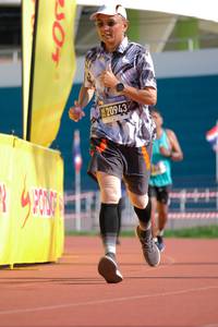 BIB: 
                            <button type="button" onclick="openModal(3581409)" class="btn btn-primary btn-sm float-right btn-popup" data-toggle="modal" data-target=".modal-high-quality">
                        <i class="fas fa-shopping-cart"></i> Add to Cart
                    </button>
                                            <button type="button" onclick="isThisMe(3581409, true)" class="btn btn-success btn-sm float-right btn-popup btn-isme hidden" data-toggle="tooltip" data-placement="bottom" title="นี่คือรูปของคุณใช่ไหม คลิกที่นี่เพื่อเอาเข้าอัลบั้ม">
                        <i class="fas fa-plus"></i> Add to album
                    </button>
                    <button type="button" onclick="isThisMe(3581409, false)" class="btn btn-warning btn-sm float-right btn-popup btn-isnotme hidden">
                        <i class="fas fa-ban"></i> Remove from album
                    </button>