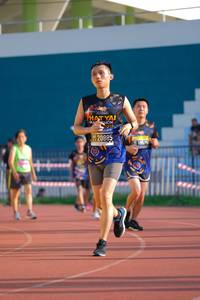 BIB: 20885
                            <button type="button" onclick="openModal(3570223)" class="btn btn-primary btn-sm float-right btn-popup" data-toggle="modal" data-target=".modal-high-quality">
                        <i class="fas fa-shopping-cart"></i> Add to Cart
                    </button>
                                            <button type="button" onclick="isThisMe(3570223, true)" class="btn btn-success btn-sm float-right btn-popup btn-isme hidden" data-toggle="tooltip" data-placement="bottom" title="นี่คือรูปของคุณใช่ไหม คลิกที่นี่เพื่อเอาเข้าอัลบั้ม">
                        <i class="fas fa-plus"></i> Add to album
                    </button>
                    <button type="button" onclick="isThisMe(3570223, false)" class="btn btn-warning btn-sm float-right btn-popup btn-isnotme hidden">
                        <i class="fas fa-ban"></i> Remove from album
                    </button>