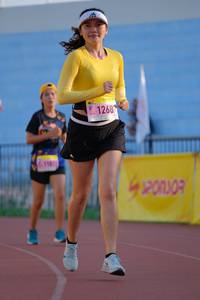 BIB: 1268
                            <button type="button" onclick="openModal(3569260)" class="btn btn-primary btn-sm float-right btn-popup" data-toggle="modal" data-target=".modal-high-quality">
                        <i class="fas fa-shopping-cart"></i> Add to Cart
                    </button>
                                            <button type="button" onclick="isThisMe(3569260, true)" class="btn btn-success btn-sm float-right btn-popup btn-isme hidden" data-toggle="tooltip" data-placement="bottom" title="นี่คือรูปของคุณใช่ไหม คลิกที่นี่เพื่อเอาเข้าอัลบั้ม">
                        <i class="fas fa-plus"></i> Add to album
                    </button>
                    <button type="button" onclick="isThisMe(3569260, false)" class="btn btn-warning btn-sm float-right btn-popup btn-isnotme hidden">
                        <i class="fas fa-ban"></i> Remove from album
                    </button>