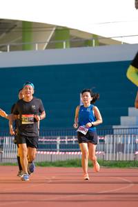 BIB: 40190
                            <button type="button" onclick="openModal(3579387)" class="btn btn-primary btn-sm float-right btn-popup" data-toggle="modal" data-target=".modal-high-quality">
                        <i class="fas fa-shopping-cart"></i> Add to Cart
                    </button>
                                            <button type="button" onclick="isThisMe(3579387, true)" class="btn btn-success btn-sm float-right btn-popup btn-isme hidden" data-toggle="tooltip" data-placement="bottom" title="นี่คือรูปของคุณใช่ไหม คลิกที่นี่เพื่อเอาเข้าอัลบั้ม">
                        <i class="fas fa-plus"></i> Add to album
                    </button>
                    <button type="button" onclick="isThisMe(3579387, false)" class="btn btn-warning btn-sm float-right btn-popup btn-isnotme hidden">
                        <i class="fas fa-ban"></i> Remove from album
                    </button>