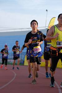 BIB: 
                            <button type="button" onclick="openModal(3569443)" class="btn btn-primary btn-sm float-right btn-popup" data-toggle="modal" data-target=".modal-high-quality">
                        <i class="fas fa-shopping-cart"></i> Add to Cart
                    </button>
                                            <button type="button" onclick="isThisMe(3569443, true)" class="btn btn-success btn-sm float-right btn-popup btn-isme hidden" data-toggle="tooltip" data-placement="bottom" title="นี่คือรูปของคุณใช่ไหม คลิกที่นี่เพื่อเอาเข้าอัลบั้ม">
                        <i class="fas fa-plus"></i> Add to album
                    </button>
                    <button type="button" onclick="isThisMe(3569443, false)" class="btn btn-warning btn-sm float-right btn-popup btn-isnotme hidden">
                        <i class="fas fa-ban"></i> Remove from album
                    </button>