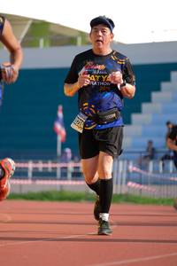 BIB: 2079
                            <button type="button" onclick="openModal(3576569)" class="btn btn-primary btn-sm float-right btn-popup" data-toggle="modal" data-target=".modal-high-quality">
                        <i class="fas fa-shopping-cart"></i> Add to Cart
                    </button>
                                            <button type="button" onclick="isThisMe(3576569, true)" class="btn btn-success btn-sm float-right btn-popup btn-isme hidden" data-toggle="tooltip" data-placement="bottom" title="นี่คือรูปของคุณใช่ไหม คลิกที่นี่เพื่อเอาเข้าอัลบั้ม">
                        <i class="fas fa-plus"></i> Add to album
                    </button>
                    <button type="button" onclick="isThisMe(3576569, false)" class="btn btn-warning btn-sm float-right btn-popup btn-isnotme hidden">
                        <i class="fas fa-ban"></i> Remove from album
                    </button>