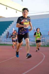 BIB: 
                            <button type="button" onclick="openModal(3568226)" class="btn btn-primary btn-sm float-right btn-popup" data-toggle="modal" data-target=".modal-high-quality">
                        <i class="fas fa-shopping-cart"></i> Add to Cart
                    </button>
                                            <button type="button" onclick="isThisMe(3568226, true)" class="btn btn-success btn-sm float-right btn-popup btn-isme hidden" data-toggle="tooltip" data-placement="bottom" title="นี่คือรูปของคุณใช่ไหม คลิกที่นี่เพื่อเอาเข้าอัลบั้ม">
                        <i class="fas fa-plus"></i> Add to album
                    </button>
                    <button type="button" onclick="isThisMe(3568226, false)" class="btn btn-warning btn-sm float-right btn-popup btn-isnotme hidden">
                        <i class="fas fa-ban"></i> Remove from album
                    </button>