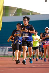 BIB: 
                            <button type="button" onclick="openModal(3579347)" class="btn btn-primary btn-sm float-right btn-popup" data-toggle="modal" data-target=".modal-high-quality">
                        <i class="fas fa-shopping-cart"></i> Add to Cart
                    </button>
                                            <button type="button" onclick="isThisMe(3579347, true)" class="btn btn-success btn-sm float-right btn-popup btn-isme hidden" data-toggle="tooltip" data-placement="bottom" title="นี่คือรูปของคุณใช่ไหม คลิกที่นี่เพื่อเอาเข้าอัลบั้ม">
                        <i class="fas fa-plus"></i> Add to album
                    </button>
                    <button type="button" onclick="isThisMe(3579347, false)" class="btn btn-warning btn-sm float-right btn-popup btn-isnotme hidden">
                        <i class="fas fa-ban"></i> Remove from album
                    </button>