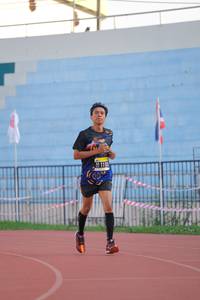 BIB: 
                            <button type="button" onclick="openModal(3564587)" class="btn btn-primary btn-sm float-right btn-popup" data-toggle="modal" data-target=".modal-high-quality">
                        <i class="fas fa-shopping-cart"></i> Add to Cart
                    </button>
                                            <button type="button" onclick="isThisMe(3564587, true)" class="btn btn-success btn-sm float-right btn-popup btn-isme hidden" data-toggle="tooltip" data-placement="bottom" title="นี่คือรูปของคุณใช่ไหม คลิกที่นี่เพื่อเอาเข้าอัลบั้ม">
                        <i class="fas fa-plus"></i> Add to album
                    </button>
                    <button type="button" onclick="isThisMe(3564587, false)" class="btn btn-warning btn-sm float-right btn-popup btn-isnotme hidden">
                        <i class="fas fa-ban"></i> Remove from album
                    </button>