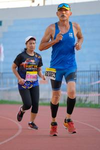 BIB: 
                            <button type="button" onclick="openModal(3564763)" class="btn btn-primary btn-sm float-right btn-popup" data-toggle="modal" data-target=".modal-high-quality">
                        <i class="fas fa-shopping-cart"></i> Add to Cart
                    </button>
                                            <button type="button" onclick="isThisMe(3564763, true)" class="btn btn-success btn-sm float-right btn-popup btn-isme hidden" data-toggle="tooltip" data-placement="bottom" title="นี่คือรูปของคุณใช่ไหม คลิกที่นี่เพื่อเอาเข้าอัลบั้ม">
                        <i class="fas fa-plus"></i> Add to album
                    </button>
                    <button type="button" onclick="isThisMe(3564763, false)" class="btn btn-warning btn-sm float-right btn-popup btn-isnotme hidden">
                        <i class="fas fa-ban"></i> Remove from album
                    </button>