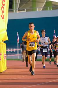 BIB: 21560
                            <button type="button" onclick="openModal(3570646)" class="btn btn-primary btn-sm float-right btn-popup" data-toggle="modal" data-target=".modal-high-quality">
                        <i class="fas fa-shopping-cart"></i> Add to Cart
                    </button>
                                            <button type="button" onclick="isThisMe(3570646, true)" class="btn btn-success btn-sm float-right btn-popup btn-isme hidden" data-toggle="tooltip" data-placement="bottom" title="นี่คือรูปของคุณใช่ไหม คลิกที่นี่เพื่อเอาเข้าอัลบั้ม">
                        <i class="fas fa-plus"></i> Add to album
                    </button>
                    <button type="button" onclick="isThisMe(3570646, false)" class="btn btn-warning btn-sm float-right btn-popup btn-isnotme hidden">
                        <i class="fas fa-ban"></i> Remove from album
                    </button>