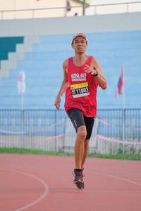 BIB: 11003
                            <button type="button" onclick="openModal(3562494)" class="btn btn-primary btn-sm float-right btn-popup" data-toggle="modal" data-target=".modal-high-quality">
                        <i class="fas fa-shopping-cart"></i> Add to Cart
                    </button>
                                            <button type="button" onclick="isThisMe(3562494, true)" class="btn btn-success btn-sm float-right btn-popup btn-isme hidden" data-toggle="tooltip" data-placement="bottom" title="นี่คือรูปของคุณใช่ไหม คลิกที่นี่เพื่อเอาเข้าอัลบั้ม">
                        <i class="fas fa-plus"></i> Add to album
                    </button>
                    <button type="button" onclick="isThisMe(3562494, false)" class="btn btn-warning btn-sm float-right btn-popup btn-isnotme hidden">
                        <i class="fas fa-ban"></i> Remove from album
                    </button>