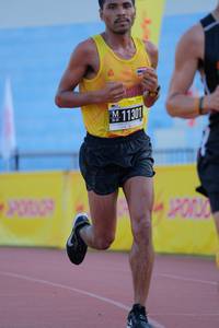 BIB: 
                            <button type="button" onclick="openModal(3562579)" class="btn btn-primary btn-sm float-right btn-popup" data-toggle="modal" data-target=".modal-high-quality">
                        <i class="fas fa-shopping-cart"></i> Add to Cart
                    </button>
                                            <button type="button" onclick="isThisMe(3562579, true)" class="btn btn-success btn-sm float-right btn-popup btn-isme hidden" data-toggle="tooltip" data-placement="bottom" title="นี่คือรูปของคุณใช่ไหม คลิกที่นี่เพื่อเอาเข้าอัลบั้ม">
                        <i class="fas fa-plus"></i> Add to album
                    </button>
                    <button type="button" onclick="isThisMe(3562579, false)" class="btn btn-warning btn-sm float-right btn-popup btn-isnotme hidden">
                        <i class="fas fa-ban"></i> Remove from album
                    </button>