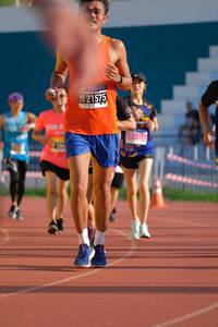 BIB: 21575
                            <button type="button" onclick="openModal(3574776)" class="btn btn-primary btn-sm float-right btn-popup" data-toggle="modal" data-target=".modal-high-quality">
                        <i class="fas fa-shopping-cart"></i> Add to Cart
                    </button>
                                            <button type="button" onclick="isThisMe(3574776, true)" class="btn btn-success btn-sm float-right btn-popup btn-isme hidden" data-toggle="tooltip" data-placement="bottom" title="นี่คือรูปของคุณใช่ไหม คลิกที่นี่เพื่อเอาเข้าอัลบั้ม">
                        <i class="fas fa-plus"></i> Add to album
                    </button>
                    <button type="button" onclick="isThisMe(3574776, false)" class="btn btn-warning btn-sm float-right btn-popup btn-isnotme hidden">
                        <i class="fas fa-ban"></i> Remove from album
                    </button>