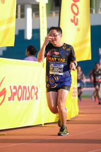 BIB: 20540
                            <button type="button" onclick="openModal(3573525)" class="btn btn-primary btn-sm float-right btn-popup" data-toggle="modal" data-target=".modal-high-quality">
                        <i class="fas fa-shopping-cart"></i> Add to Cart
                    </button>
                                            <button type="button" onclick="isThisMe(3573525, true)" class="btn btn-success btn-sm float-right btn-popup btn-isme hidden" data-toggle="tooltip" data-placement="bottom" title="นี่คือรูปของคุณใช่ไหม คลิกที่นี่เพื่อเอาเข้าอัลบั้ม">
                        <i class="fas fa-plus"></i> Add to album
                    </button>
                    <button type="button" onclick="isThisMe(3573525, false)" class="btn btn-warning btn-sm float-right btn-popup btn-isnotme hidden">
                        <i class="fas fa-ban"></i> Remove from album
                    </button>