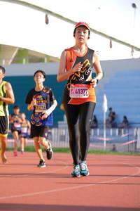 BIB: 41377
                            <button type="button" onclick="openModal(3575778)" class="btn btn-primary btn-sm float-right btn-popup" data-toggle="modal" data-target=".modal-high-quality">
                        <i class="fas fa-shopping-cart"></i> Add to Cart
                    </button>
                                            <button type="button" onclick="isThisMe(3575778, true)" class="btn btn-success btn-sm float-right btn-popup btn-isme hidden" data-toggle="tooltip" data-placement="bottom" title="นี่คือรูปของคุณใช่ไหม คลิกที่นี่เพื่อเอาเข้าอัลบั้ม">
                        <i class="fas fa-plus"></i> Add to album
                    </button>
                    <button type="button" onclick="isThisMe(3575778, false)" class="btn btn-warning btn-sm float-right btn-popup btn-isnotme hidden">
                        <i class="fas fa-ban"></i> Remove from album
                    </button>