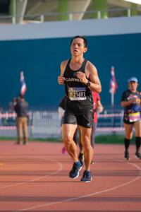 BIB: 
                            <button type="button" onclick="openModal(3569963)" class="btn btn-primary btn-sm float-right btn-popup" data-toggle="modal" data-target=".modal-high-quality">
                        <i class="fas fa-shopping-cart"></i> Add to Cart
                    </button>
                                            <button type="button" onclick="isThisMe(3569963, true)" class="btn btn-success btn-sm float-right btn-popup btn-isme hidden" data-toggle="tooltip" data-placement="bottom" title="นี่คือรูปของคุณใช่ไหม คลิกที่นี่เพื่อเอาเข้าอัลบั้ม">
                        <i class="fas fa-plus"></i> Add to album
                    </button>
                    <button type="button" onclick="isThisMe(3569963, false)" class="btn btn-warning btn-sm float-right btn-popup btn-isnotme hidden">
                        <i class="fas fa-ban"></i> Remove from album
                    </button>