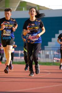 BIB: 201, 20875, 2228
                            <button type="button" onclick="openModal(3576325)" class="btn btn-primary btn-sm float-right btn-popup" data-toggle="modal" data-target=".modal-high-quality">
                        <i class="fas fa-shopping-cart"></i> Add to Cart
                    </button>
                                            <button type="button" onclick="isThisMe(3576325, true)" class="btn btn-success btn-sm float-right btn-popup btn-isme hidden" data-toggle="tooltip" data-placement="bottom" title="นี่คือรูปของคุณใช่ไหม คลิกที่นี่เพื่อเอาเข้าอัลบั้ม">
                        <i class="fas fa-plus"></i> Add to album
                    </button>
                    <button type="button" onclick="isThisMe(3576325, false)" class="btn btn-warning btn-sm float-right btn-popup btn-isnotme hidden">
                        <i class="fas fa-ban"></i> Remove from album
                    </button>