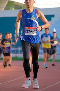 BIB: 40208
                            <button type="button" onclick="openModal(3568071)" class="btn btn-primary btn-sm float-right btn-popup" data-toggle="modal" data-target=".modal-high-quality">
                        <i class="fas fa-shopping-cart"></i> Add to Cart
                    </button>
                                            <button type="button" onclick="isThisMe(3568071, true)" class="btn btn-success btn-sm float-right btn-popup btn-isme hidden" data-toggle="tooltip" data-placement="bottom" title="นี่คือรูปของคุณใช่ไหม คลิกที่นี่เพื่อเอาเข้าอัลบั้ม">
                        <i class="fas fa-plus"></i> Add to album
                    </button>
                    <button type="button" onclick="isThisMe(3568071, false)" class="btn btn-warning btn-sm float-right btn-popup btn-isnotme hidden">
                        <i class="fas fa-ban"></i> Remove from album
                    </button>