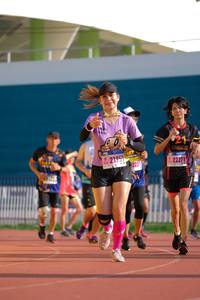 BIB: 219, 22271
                            <button type="button" onclick="openModal(3576378)" class="btn btn-primary btn-sm float-right btn-popup" data-toggle="modal" data-target=".modal-high-quality">
                        <i class="fas fa-shopping-cart"></i> Add to Cart
                    </button>
                                            <button type="button" onclick="isThisMe(3576378, true)" class="btn btn-success btn-sm float-right btn-popup btn-isme hidden" data-toggle="tooltip" data-placement="bottom" title="นี่คือรูปของคุณใช่ไหม คลิกที่นี่เพื่อเอาเข้าอัลบั้ม">
                        <i class="fas fa-plus"></i> Add to album
                    </button>
                    <button type="button" onclick="isThisMe(3576378, false)" class="btn btn-warning btn-sm float-right btn-popup btn-isnotme hidden">
                        <i class="fas fa-ban"></i> Remove from album
                    </button>