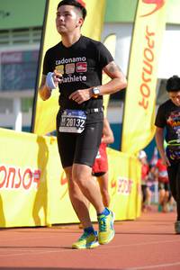 BIB: 20132
                            <button type="button" onclick="openModal(3579117)" class="btn btn-primary btn-sm float-right btn-popup" data-toggle="modal" data-target=".modal-high-quality">
                        <i class="fas fa-shopping-cart"></i> Add to Cart
                    </button>
                                            <button type="button" onclick="isThisMe(3579117, true)" class="btn btn-success btn-sm float-right btn-popup btn-isme hidden" data-toggle="tooltip" data-placement="bottom" title="นี่คือรูปของคุณใช่ไหม คลิกที่นี่เพื่อเอาเข้าอัลบั้ม">
                        <i class="fas fa-plus"></i> Add to album
                    </button>
                    <button type="button" onclick="isThisMe(3579117, false)" class="btn btn-warning btn-sm float-right btn-popup btn-isnotme hidden">
                        <i class="fas fa-ban"></i> Remove from album
                    </button>