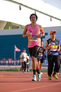 BIB: 20788, 11539, 
                            <button type="button" onclick="openModal(3575479)" class="btn btn-primary btn-sm float-right btn-popup" data-toggle="modal" data-target=".modal-high-quality">
                        <i class="fas fa-shopping-cart"></i> Add to Cart
                    </button>
                                            <button type="button" onclick="isThisMe(3575479, true)" class="btn btn-success btn-sm float-right btn-popup btn-isme hidden" data-toggle="tooltip" data-placement="bottom" title="นี่คือรูปของคุณใช่ไหม คลิกที่นี่เพื่อเอาเข้าอัลบั้ม">
                        <i class="fas fa-plus"></i> Add to album
                    </button>
                    <button type="button" onclick="isThisMe(3575479, false)" class="btn btn-warning btn-sm float-right btn-popup btn-isnotme hidden">
                        <i class="fas fa-ban"></i> Remove from album
                    </button>