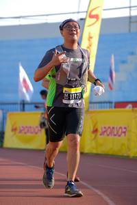 BIB: 11120
                            <button type="button" onclick="openModal(3570449)" class="btn btn-primary btn-sm float-right btn-popup" data-toggle="modal" data-target=".modal-high-quality">
                        <i class="fas fa-shopping-cart"></i> Add to Cart
                    </button>
                                            <button type="button" onclick="isThisMe(3570449, true)" class="btn btn-success btn-sm float-right btn-popup btn-isme hidden" data-toggle="tooltip" data-placement="bottom" title="นี่คือรูปของคุณใช่ไหม คลิกที่นี่เพื่อเอาเข้าอัลบั้ม">
                        <i class="fas fa-plus"></i> Add to album
                    </button>
                    <button type="button" onclick="isThisMe(3570449, false)" class="btn btn-warning btn-sm float-right btn-popup btn-isnotme hidden">
                        <i class="fas fa-ban"></i> Remove from album
                    </button>