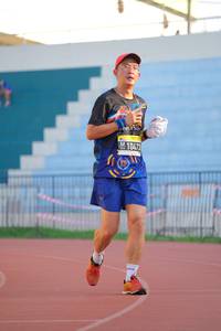 BIB: 10473
                            <button type="button" onclick="openModal(3565121)" class="btn btn-primary btn-sm float-right btn-popup" data-toggle="modal" data-target=".modal-high-quality">
                        <i class="fas fa-shopping-cart"></i> Add to Cart
                    </button>
                                            <button type="button" onclick="isThisMe(3565121, true)" class="btn btn-success btn-sm float-right btn-popup btn-isme hidden" data-toggle="tooltip" data-placement="bottom" title="นี่คือรูปของคุณใช่ไหม คลิกที่นี่เพื่อเอาเข้าอัลบั้ม">
                        <i class="fas fa-plus"></i> Add to album
                    </button>
                    <button type="button" onclick="isThisMe(3565121, false)" class="btn btn-warning btn-sm float-right btn-popup btn-isnotme hidden">
                        <i class="fas fa-ban"></i> Remove from album
                    </button>