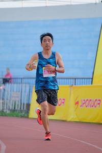 BIB: 2299
                            <button type="button" onclick="openModal(3564447)" class="btn btn-primary btn-sm float-right btn-popup" data-toggle="modal" data-target=".modal-high-quality">
                        <i class="fas fa-shopping-cart"></i> Add to Cart
                    </button>
                                            <button type="button" onclick="isThisMe(3564447, true)" class="btn btn-success btn-sm float-right btn-popup btn-isme hidden" data-toggle="tooltip" data-placement="bottom" title="นี่คือรูปของคุณใช่ไหม คลิกที่นี่เพื่อเอาเข้าอัลบั้ม">
                        <i class="fas fa-plus"></i> Add to album
                    </button>
                    <button type="button" onclick="isThisMe(3564447, false)" class="btn btn-warning btn-sm float-right btn-popup btn-isnotme hidden">
                        <i class="fas fa-ban"></i> Remove from album
                    </button>