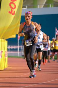 BIB: 21404
                            <button type="button" onclick="openModal(3573664)" class="btn btn-primary btn-sm float-right btn-popup" data-toggle="modal" data-target=".modal-high-quality">
                        <i class="fas fa-shopping-cart"></i> Add to Cart
                    </button>
                                            <button type="button" onclick="isThisMe(3573664, true)" class="btn btn-success btn-sm float-right btn-popup btn-isme hidden" data-toggle="tooltip" data-placement="bottom" title="นี่คือรูปของคุณใช่ไหม คลิกที่นี่เพื่อเอาเข้าอัลบั้ม">
                        <i class="fas fa-plus"></i> Add to album
                    </button>
                    <button type="button" onclick="isThisMe(3573664, false)" class="btn btn-warning btn-sm float-right btn-popup btn-isnotme hidden">
                        <i class="fas fa-ban"></i> Remove from album
                    </button>