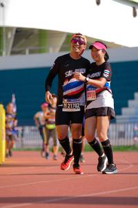 BIB: 2170
                            <button type="button" onclick="openModal(3583032)" class="btn btn-primary btn-sm float-right btn-popup" data-toggle="modal" data-target=".modal-high-quality">
                        <i class="fas fa-shopping-cart"></i> Add to Cart
                    </button>
                                            <button type="button" onclick="isThisMe(3583032, true)" class="btn btn-success btn-sm float-right btn-popup btn-isme hidden" data-toggle="tooltip" data-placement="bottom" title="นี่คือรูปของคุณใช่ไหม คลิกที่นี่เพื่อเอาเข้าอัลบั้ม">
                        <i class="fas fa-plus"></i> Add to album
                    </button>
                    <button type="button" onclick="isThisMe(3583032, false)" class="btn btn-warning btn-sm float-right btn-popup btn-isnotme hidden">
                        <i class="fas fa-ban"></i> Remove from album
                    </button>