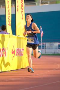 BIB: 
                            <button type="button" onclick="openModal(3568152)" class="btn btn-primary btn-sm float-right btn-popup" data-toggle="modal" data-target=".modal-high-quality">
                        <i class="fas fa-shopping-cart"></i> Add to Cart
                    </button>
                                            <button type="button" onclick="isThisMe(3568152, true)" class="btn btn-success btn-sm float-right btn-popup btn-isme hidden" data-toggle="tooltip" data-placement="bottom" title="นี่คือรูปของคุณใช่ไหม คลิกที่นี่เพื่อเอาเข้าอัลบั้ม">
                        <i class="fas fa-plus"></i> Add to album
                    </button>
                    <button type="button" onclick="isThisMe(3568152, false)" class="btn btn-warning btn-sm float-right btn-popup btn-isnotme hidden">
                        <i class="fas fa-ban"></i> Remove from album
                    </button>