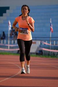 BIB: 2160
                            <button type="button" onclick="openModal(3574886)" class="btn btn-primary btn-sm float-right btn-popup" data-toggle="modal" data-target=".modal-high-quality">
                        <i class="fas fa-shopping-cart"></i> Add to Cart
                    </button>
                                            <button type="button" onclick="isThisMe(3574886, true)" class="btn btn-success btn-sm float-right btn-popup btn-isme hidden" data-toggle="tooltip" data-placement="bottom" title="นี่คือรูปของคุณใช่ไหม คลิกที่นี่เพื่อเอาเข้าอัลบั้ม">
                        <i class="fas fa-plus"></i> Add to album
                    </button>
                    <button type="button" onclick="isThisMe(3574886, false)" class="btn btn-warning btn-sm float-right btn-popup btn-isnotme hidden">
                        <i class="fas fa-ban"></i> Remove from album
                    </button>