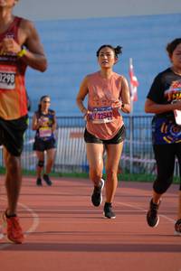 BIB: 298
                            <button type="button" onclick="openModal(3570581)" class="btn btn-primary btn-sm float-right btn-popup" data-toggle="modal" data-target=".modal-high-quality">
                        <i class="fas fa-shopping-cart"></i> Add to Cart
                    </button>
                                            <button type="button" onclick="isThisMe(3570581, true)" class="btn btn-success btn-sm float-right btn-popup btn-isme hidden" data-toggle="tooltip" data-placement="bottom" title="นี่คือรูปของคุณใช่ไหม คลิกที่นี่เพื่อเอาเข้าอัลบั้ม">
                        <i class="fas fa-plus"></i> Add to album
                    </button>
                    <button type="button" onclick="isThisMe(3570581, false)" class="btn btn-warning btn-sm float-right btn-popup btn-isnotme hidden">
                        <i class="fas fa-ban"></i> Remove from album
                    </button>