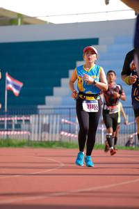 BIB: 21855
                            <button type="button" onclick="openModal(3580535)" class="btn btn-primary btn-sm float-right btn-popup" data-toggle="modal" data-target=".modal-high-quality">
                        <i class="fas fa-shopping-cart"></i> Add to Cart
                    </button>
                                            <button type="button" onclick="isThisMe(3580535, true)" class="btn btn-success btn-sm float-right btn-popup btn-isme hidden" data-toggle="tooltip" data-placement="bottom" title="นี่คือรูปของคุณใช่ไหม คลิกที่นี่เพื่อเอาเข้าอัลบั้ม">
                        <i class="fas fa-plus"></i> Add to album
                    </button>
                    <button type="button" onclick="isThisMe(3580535, false)" class="btn btn-warning btn-sm float-right btn-popup btn-isnotme hidden">
                        <i class="fas fa-ban"></i> Remove from album
                    </button>