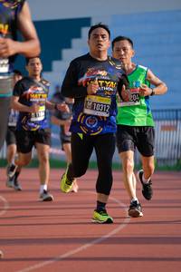 BIB: 10312
                            <button type="button" onclick="openModal(3570514)" class="btn btn-primary btn-sm float-right btn-popup" data-toggle="modal" data-target=".modal-high-quality">
                        <i class="fas fa-shopping-cart"></i> Add to Cart
                    </button>
                                            <button type="button" onclick="isThisMe(3570514, true)" class="btn btn-success btn-sm float-right btn-popup btn-isme hidden" data-toggle="tooltip" data-placement="bottom" title="นี่คือรูปของคุณใช่ไหม คลิกที่นี่เพื่อเอาเข้าอัลบั้ม">
                        <i class="fas fa-plus"></i> Add to album
                    </button>
                    <button type="button" onclick="isThisMe(3570514, false)" class="btn btn-warning btn-sm float-right btn-popup btn-isnotme hidden">
                        <i class="fas fa-ban"></i> Remove from album
                    </button>