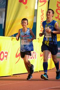 BIB: 041610
                            <button type="button" onclick="openModal(3573803)" class="btn btn-primary btn-sm float-right btn-popup" data-toggle="modal" data-target=".modal-high-quality">
                        <i class="fas fa-shopping-cart"></i> Add to Cart
                    </button>
                                            <button type="button" onclick="isThisMe(3573803, true)" class="btn btn-success btn-sm float-right btn-popup btn-isme hidden" data-toggle="tooltip" data-placement="bottom" title="นี่คือรูปของคุณใช่ไหม คลิกที่นี่เพื่อเอาเข้าอัลบั้ม">
                        <i class="fas fa-plus"></i> Add to album
                    </button>
                    <button type="button" onclick="isThisMe(3573803, false)" class="btn btn-warning btn-sm float-right btn-popup btn-isnotme hidden">
                        <i class="fas fa-ban"></i> Remove from album
                    </button>