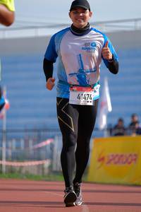 BIB: 41474
                            <button type="button" onclick="openModal(3582268)" class="btn btn-primary btn-sm float-right btn-popup" data-toggle="modal" data-target=".modal-high-quality">
                        <i class="fas fa-shopping-cart"></i> Add to Cart
                    </button>
                                            <button type="button" onclick="isThisMe(3582268, true)" class="btn btn-success btn-sm float-right btn-popup btn-isme hidden" data-toggle="tooltip" data-placement="bottom" title="นี่คือรูปของคุณใช่ไหม คลิกที่นี่เพื่อเอาเข้าอัลบั้ม">
                        <i class="fas fa-plus"></i> Add to album
                    </button>
                    <button type="button" onclick="isThisMe(3582268, false)" class="btn btn-warning btn-sm float-right btn-popup btn-isnotme hidden">
                        <i class="fas fa-ban"></i> Remove from album
                    </button>